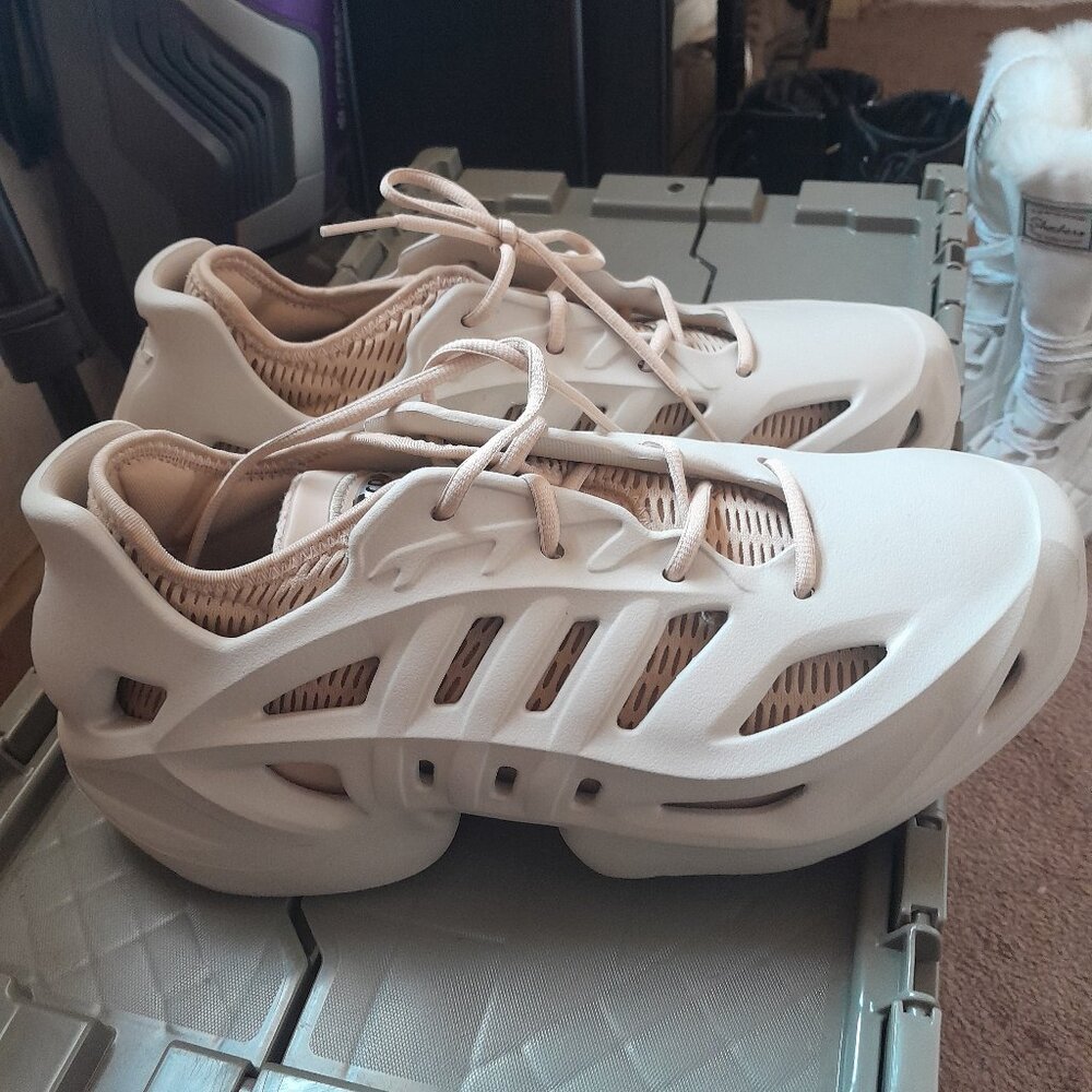 Mens Adidas Climacool Sneakers Size 11.5